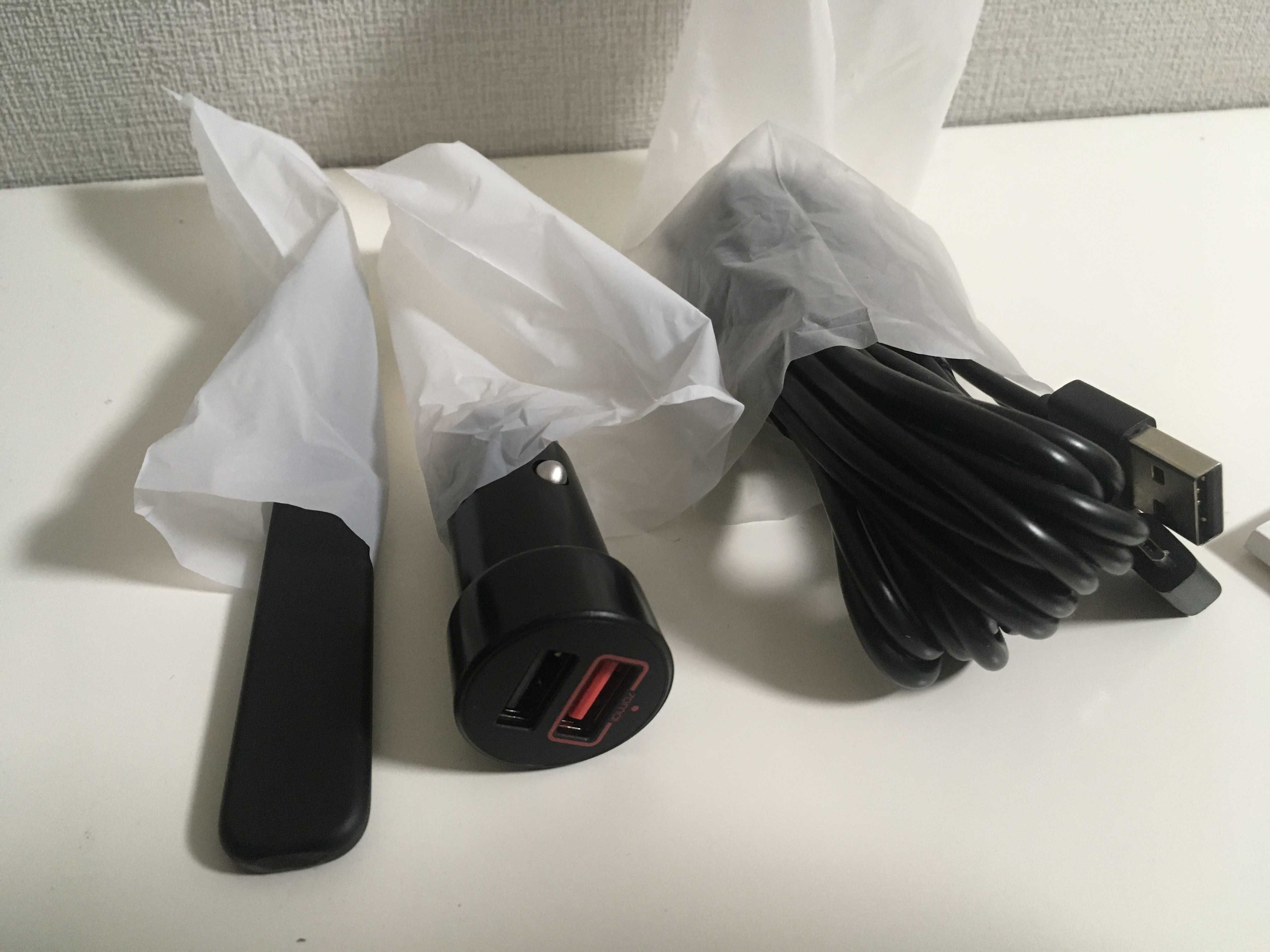 Відеореєстратор 70mai Smart Dash Cam Pro Plus+ A500s