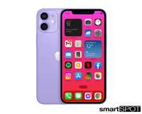 Oryginalny Apple iPhone 12 64 GB Purple | Gwarancja 24 miesiące |