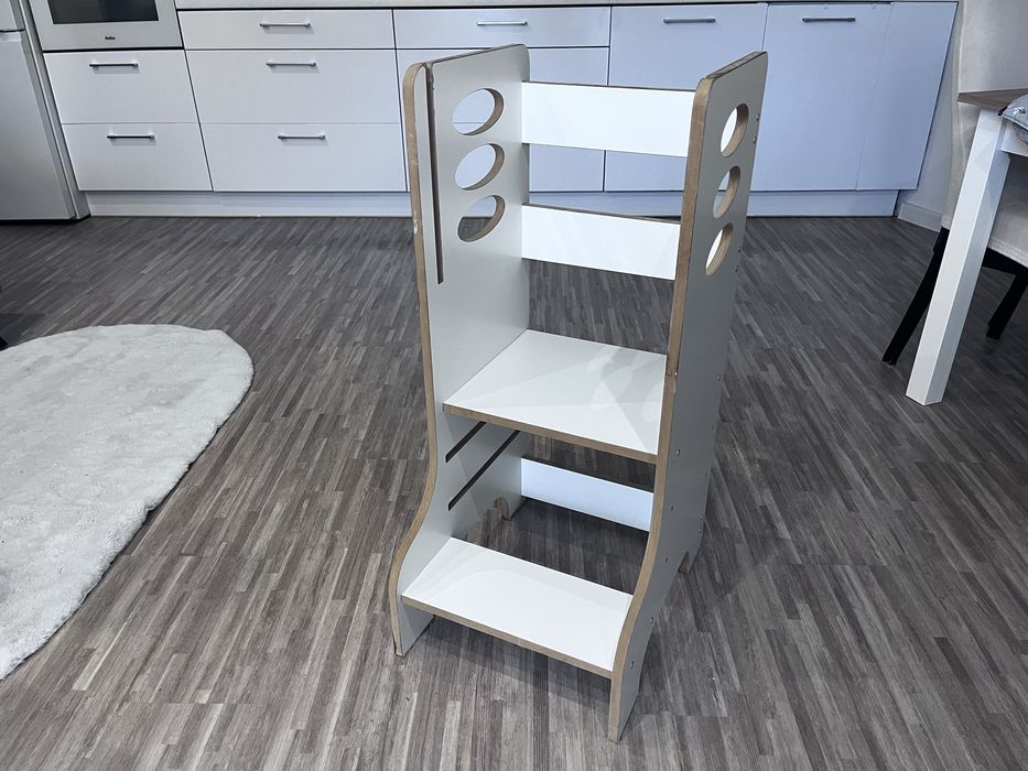 Sprzedam kitchen helper dla dziecka