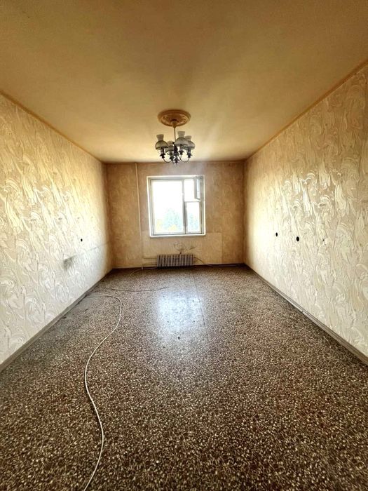 Продается 4 ком кв в Осипенковском р-не по ул Звенигородская