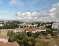 Apartamento T3 Quinta da Parreirinha