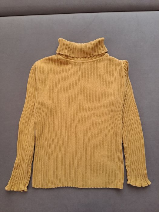 Фірмовий гольф George 128-134