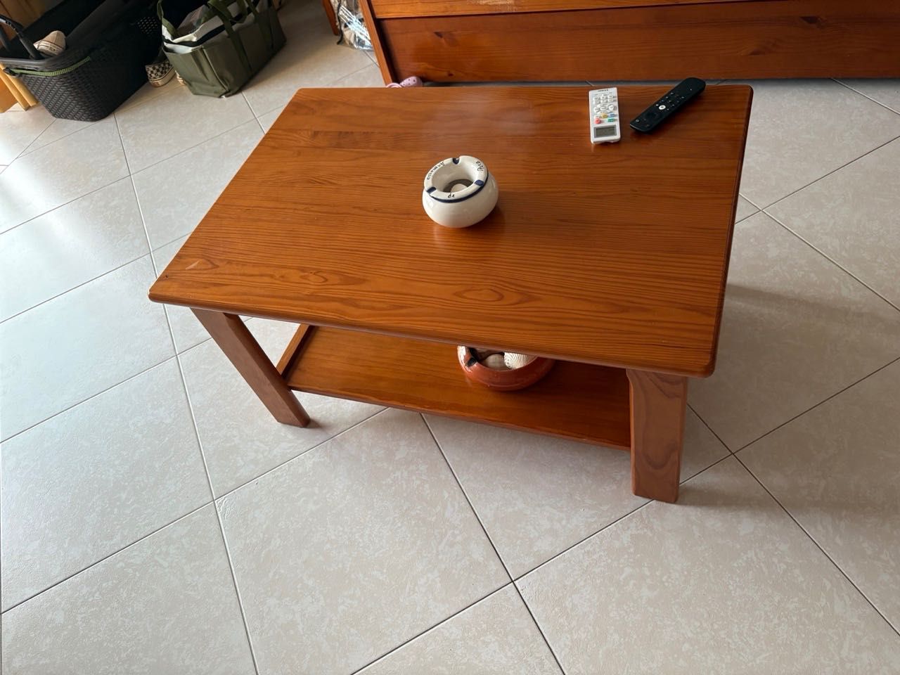 Sofa cama para 3 pessoas