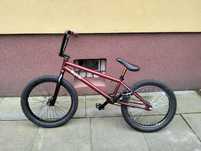 BMX Felt Bikes ..