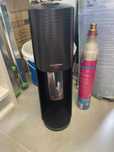 Sodastream TERRA