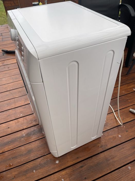 Pralka Innex A+++ 7kg Okazja