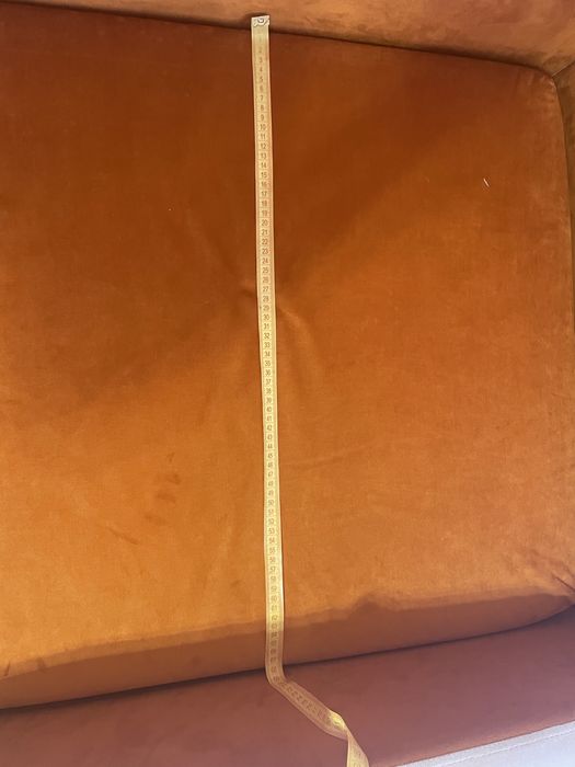 Продам розкладний диванчик