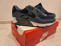 Oryginalne buty nike air max 90