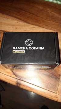 Kamera cofania nowa HD premium FA 957