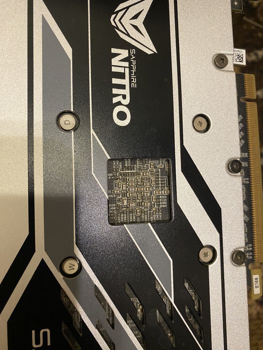 Комп'ютер, системний блок