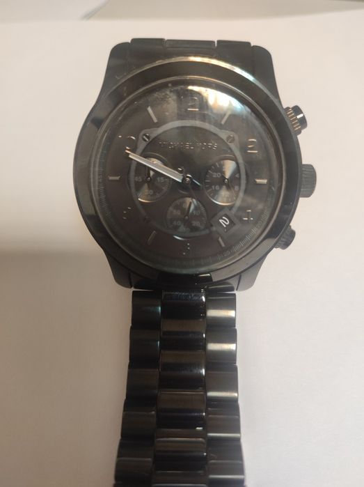 Годинник Michael Kors MK-9073 252211