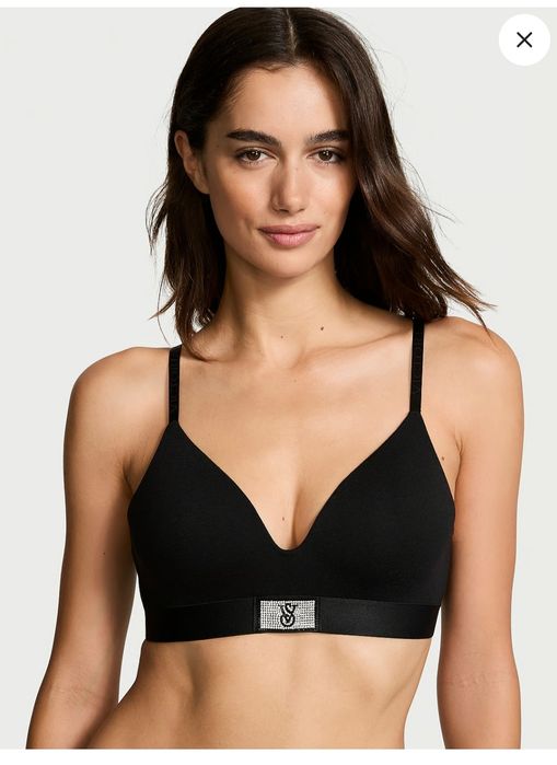 Бюстгальтер Victoria's Secret
