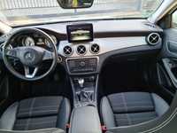 Mercedes-Benz GLA Super stan-jak nowy-65 tys km-Panorama--2 szt