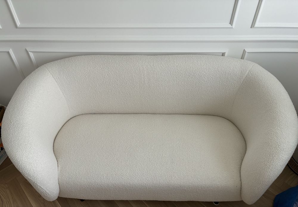 Sofa/kanapa Beliani