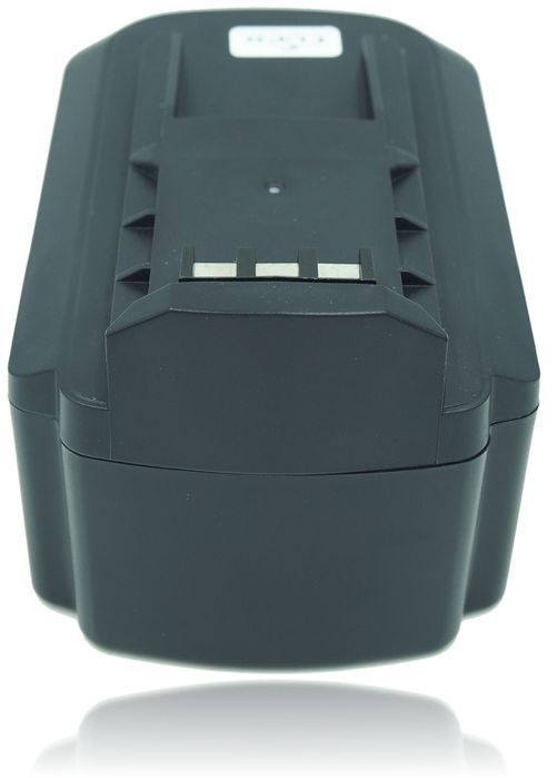 Akumulator do Festool T18+3 18V 5000mAh li-ion