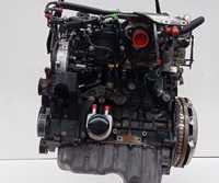 Motor Suzuki Grand Vitara 2.0TD Ref.RHY