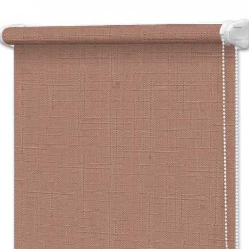 Ролети на вікна LEN