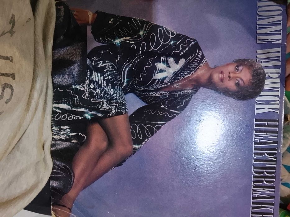 Vendo discos de vinil em lisboa