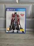 Bloodborne ps4 skup/sprzedaż/zamiana