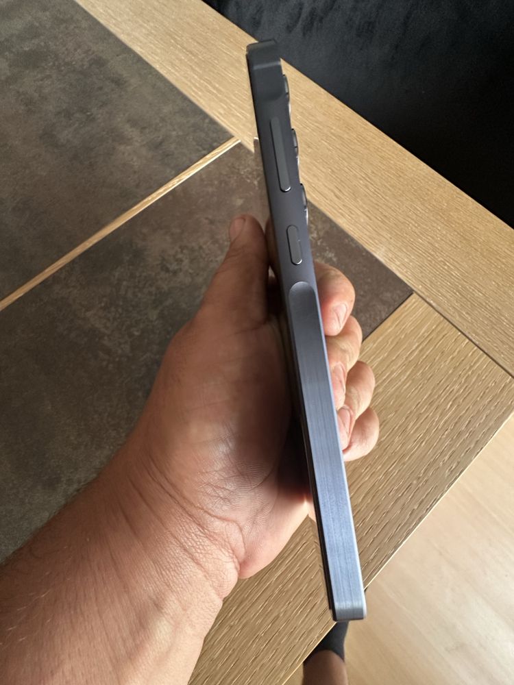 Samsung Galaxy A55 256gb 5G
