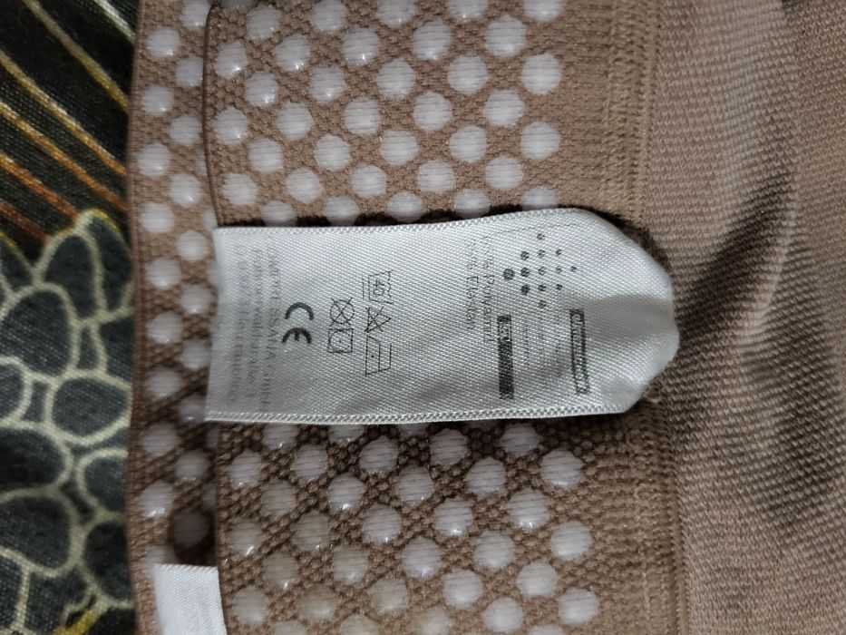 Компресійні чулки