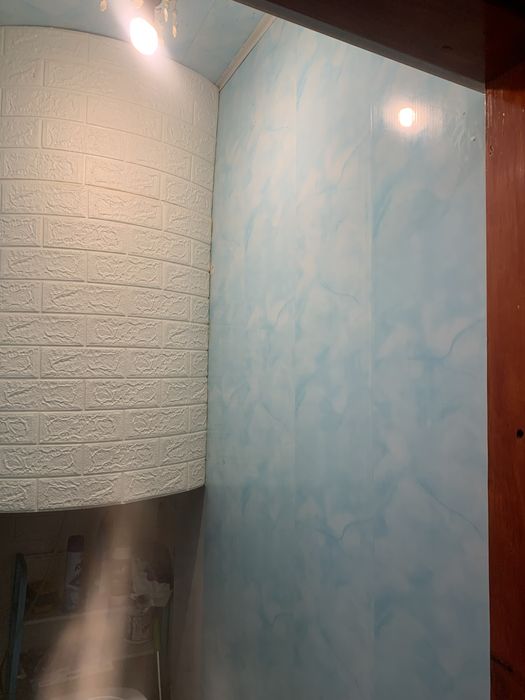 Продам 1 но кім Крошня