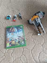 Starlink battle for atlas Xbox one