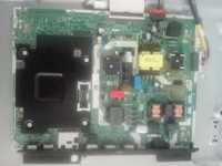 Samsung 43 4k mainboard