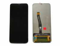 Wyświetlacz Lcd Dotyk Honor 10 / 20 Lite Hry-Lx1
