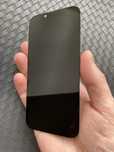 Iphone 14 wyświetlacz oryginalny do naprawy