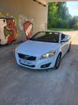 Volvo C70 T5 lift 2.5 T