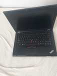 Laptop Thinkpad t430 i5 8gb ram