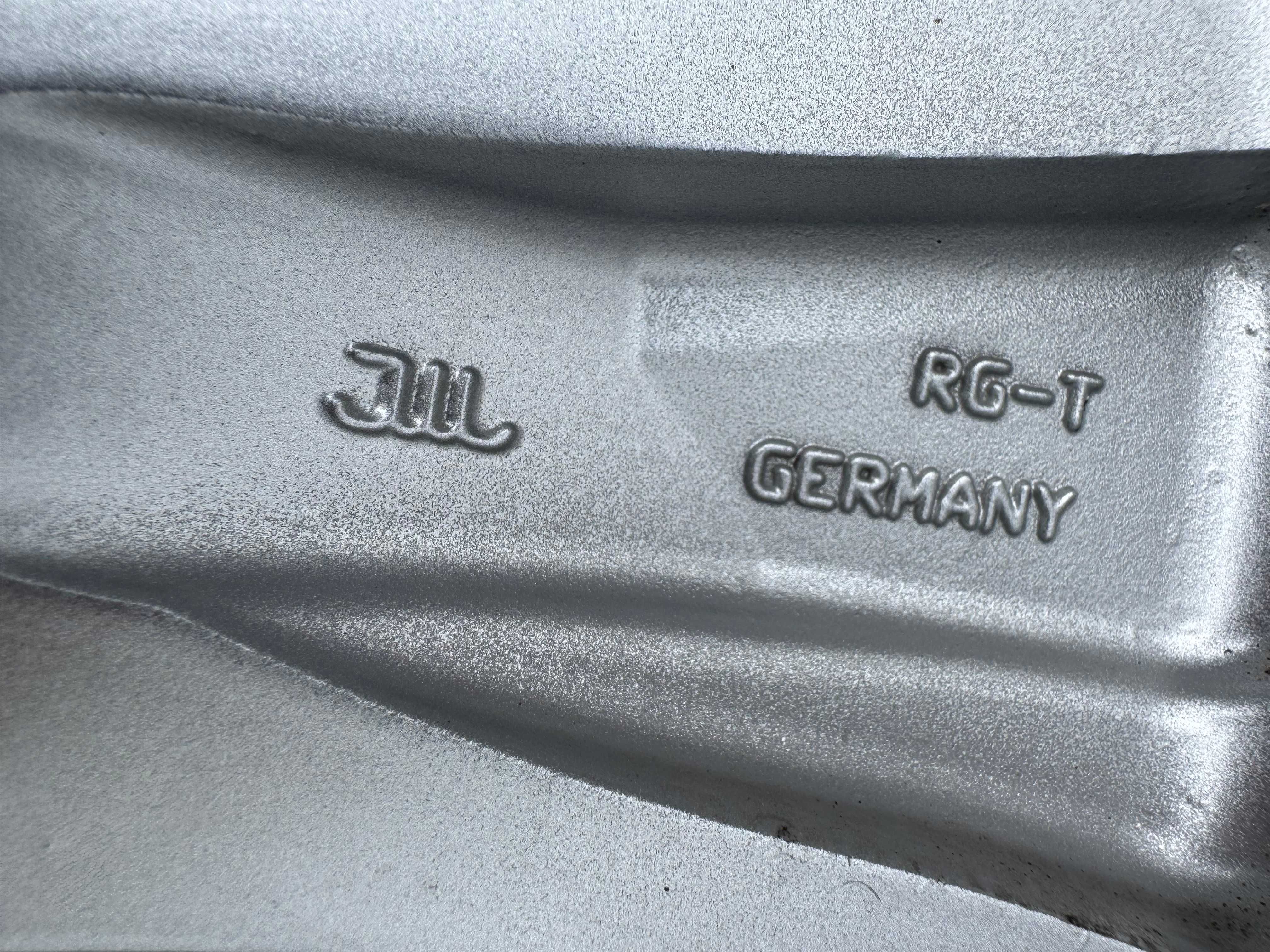 Zima R17 Hyundai Kona,I30,I40,IX20,IONIQ, Kia Ceed,Forte,Venga,Soul