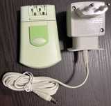 BRAUN EE 1170 Silk-epil SuperSoft Plus kolor zielony