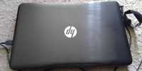 Продам  2 ноутбуки HP Pavilion 15 4ядра amd a10-5750m