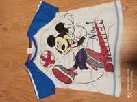 Bluzka Disney 110