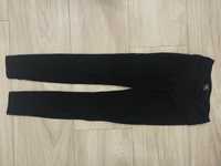 Legginsy dziewczęce Athleta Girl L/12.