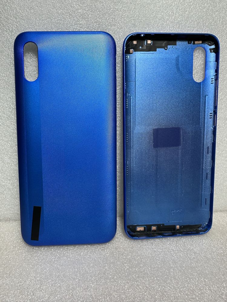Задня кришка Xiaomi, Apple, Samsung, Huawei