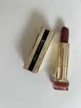 Max Factor pomadka szminka 100 Firefly