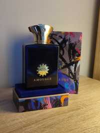 Amouage interlude 2019 r