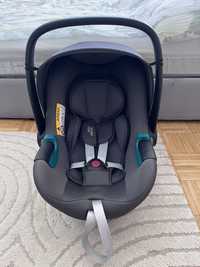 BRITAX BABYSAFE 3 i-Size fotelik dla dzieci 0-13 kg