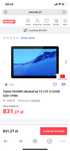 Tablet Huawei Pad T5