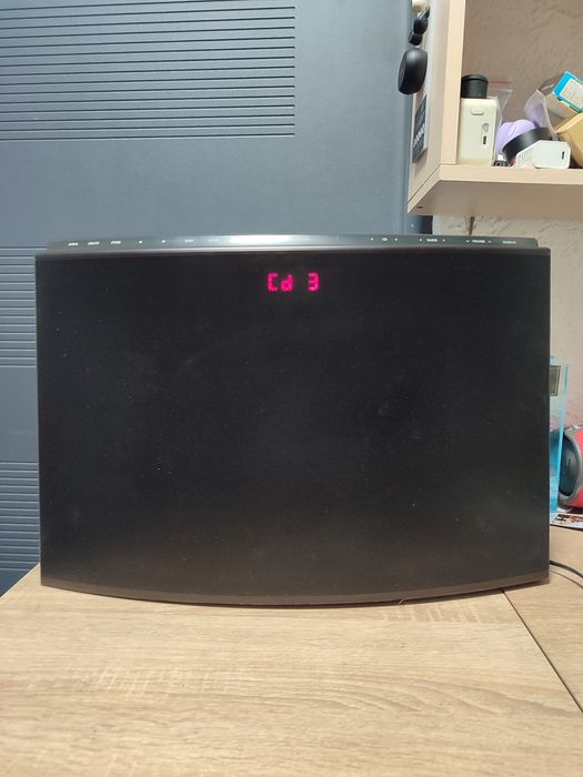 Bang&Olufsen BeoSound 1 2581