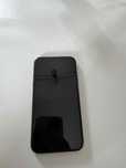 czarny Iphone 11 uzywany