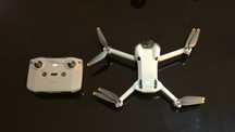 Drone DJI Mini 4 Pro