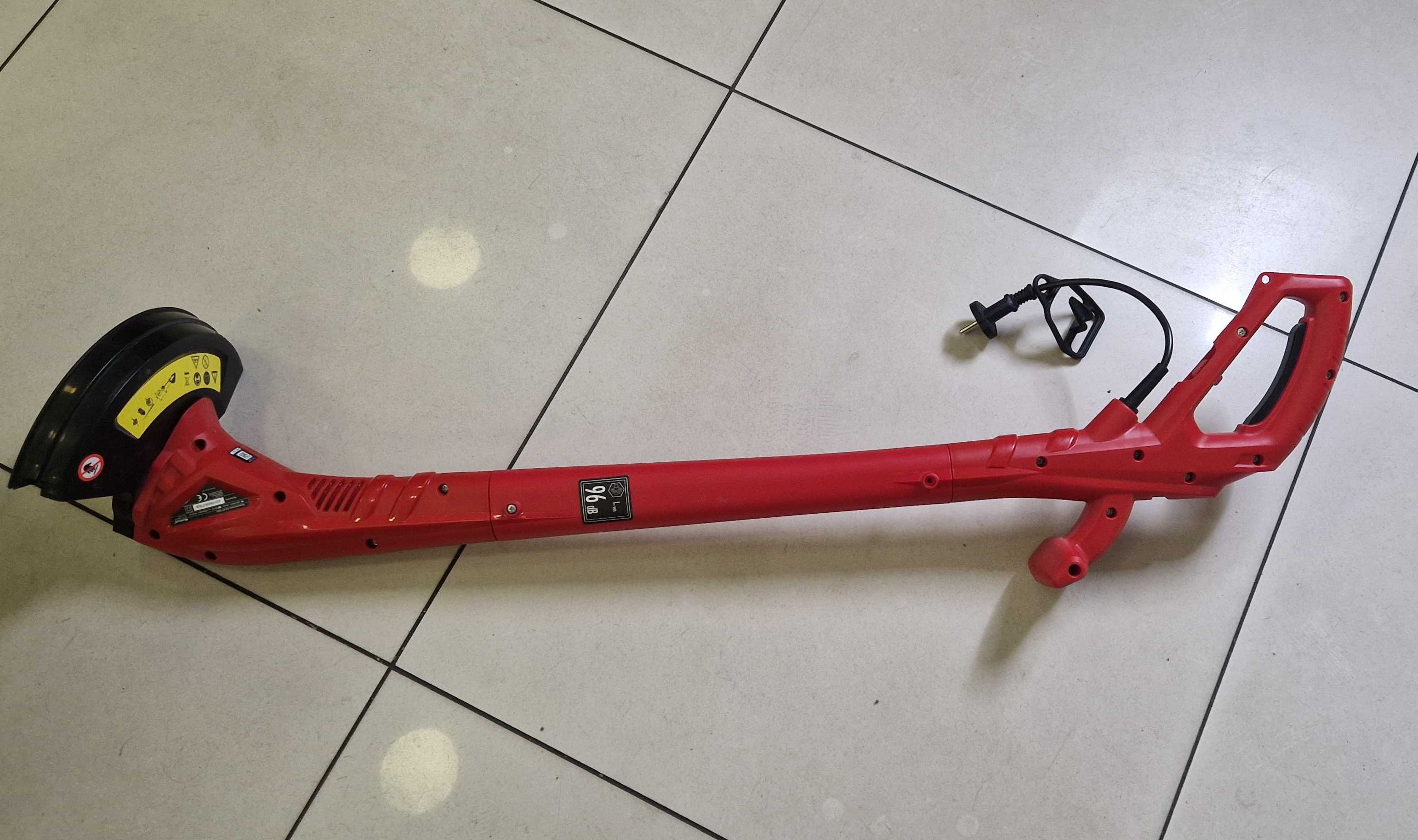 Podkaszarka elektryczna Einhell GC-ET 2522. 250W /Fajne OKAZJE