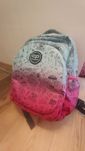 Plecak szkolny coolpack niska cena