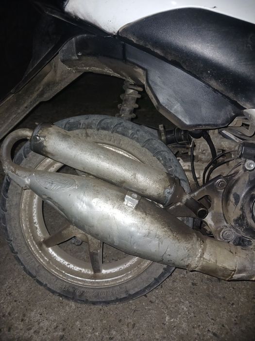 саксофон doppler s3r сузуки летс 1,2,3 сепия инчап suzuki