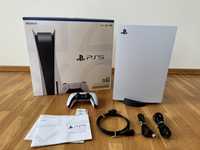 Sony PlayStation 5 825 GB