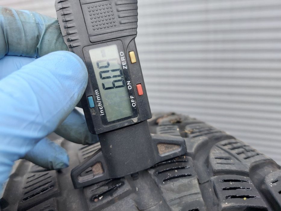 Felgi 16" felga 5x112 kola vw passat golf audi a4 a6 seat skoda